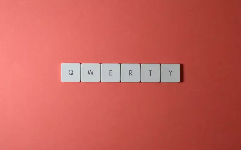 吵架被拉黑了怎么挽回