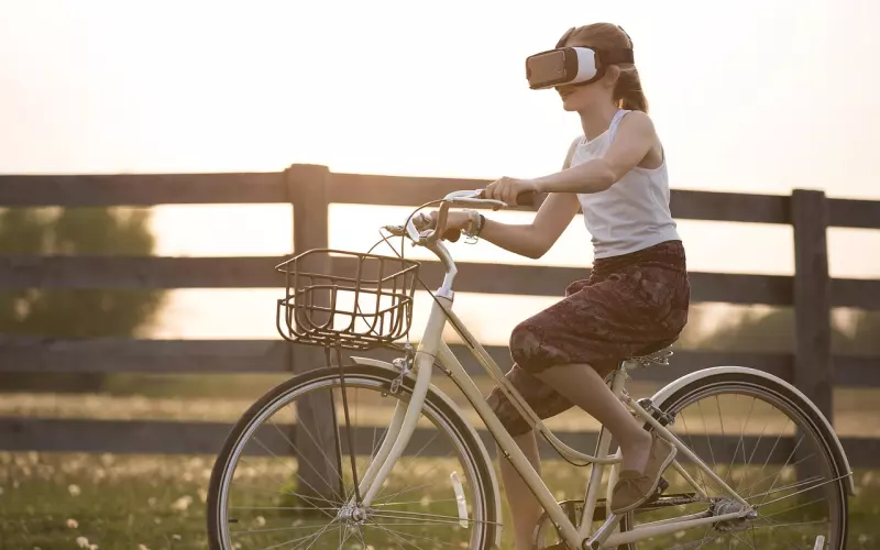 被现实分开应该怎么挽回