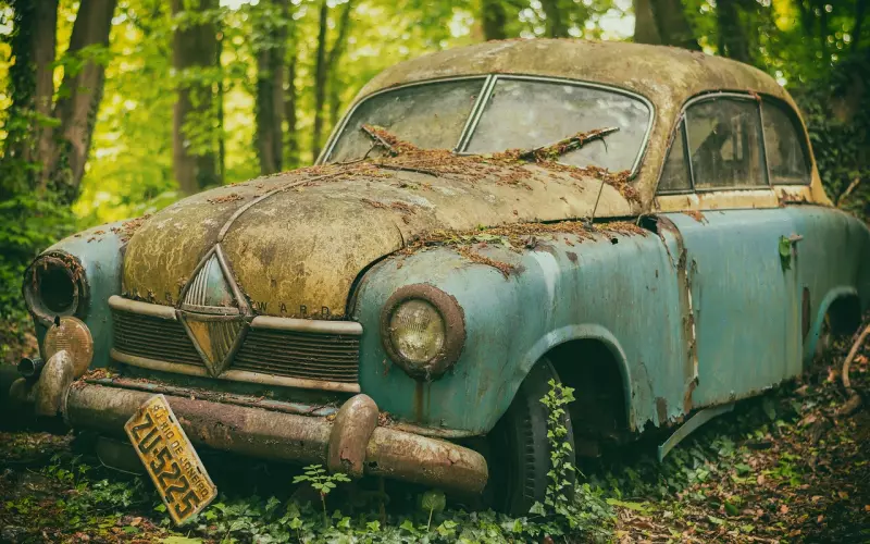 分手后被删了如何挽回