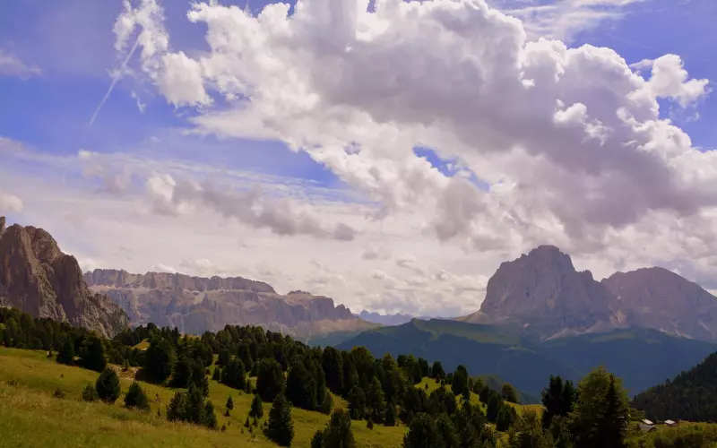 闹分手多次拉黑该怎么挽回