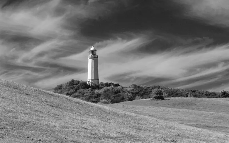 被拉黑微信怎么重新挽回