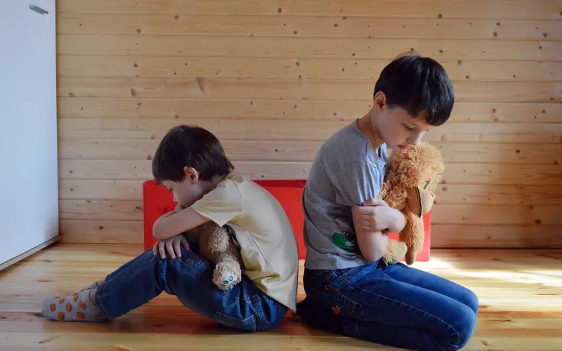 吵架被拉黑了怎么挽回