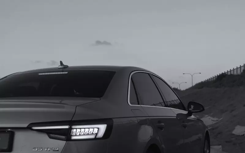 拉黑别人后怎样挽回