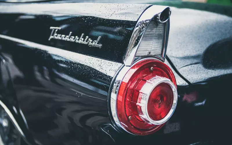 拉黑别人后怎样挽回