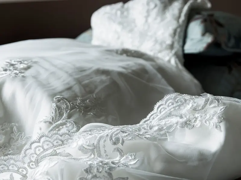 和男朋友分手了怎么挽回