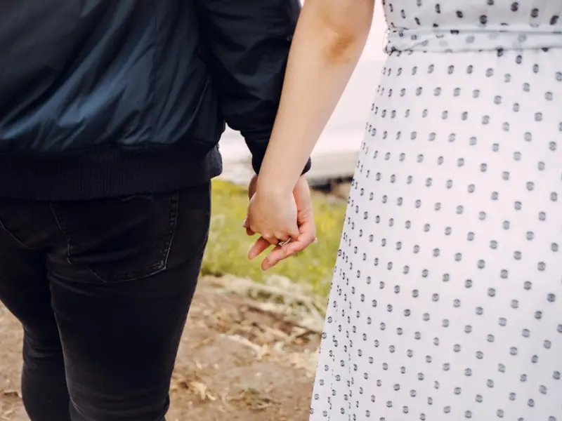 跟金牛男分手后怎么挽回？别慌，我来帮你挽回你的金牛座前男友