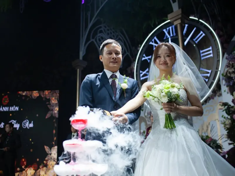 伤了老公的心该怎么挽回：坚决要离婚的老公该怎么挽回