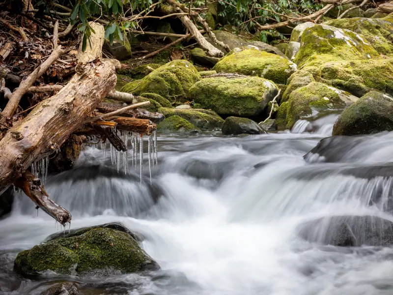 分手断联后怎么挽回