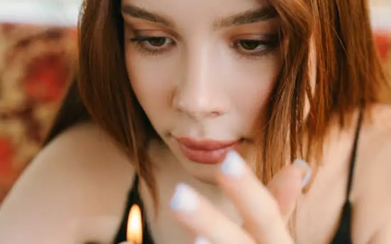 与男友分手了怎么挽回？这 5 点操作让你成功复合！