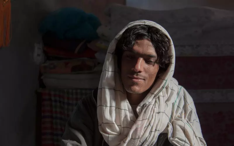 和男友分手后怎么挽回？分手挽回的方法支招！