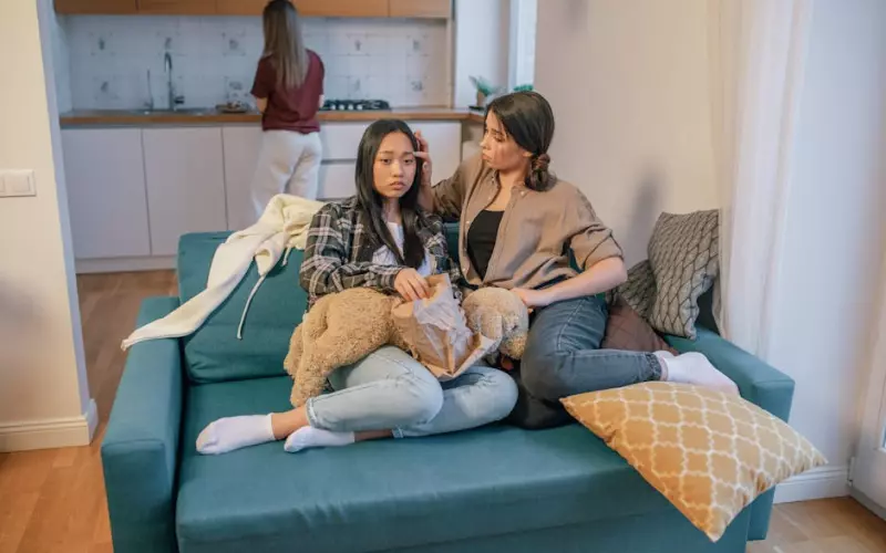 伤了对方的心如何挽回