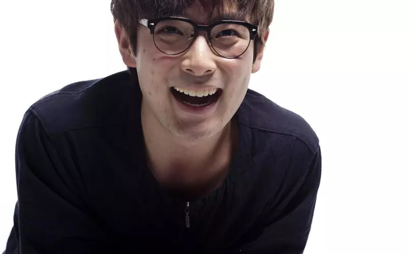 伤了一个男人的心怎么挽回