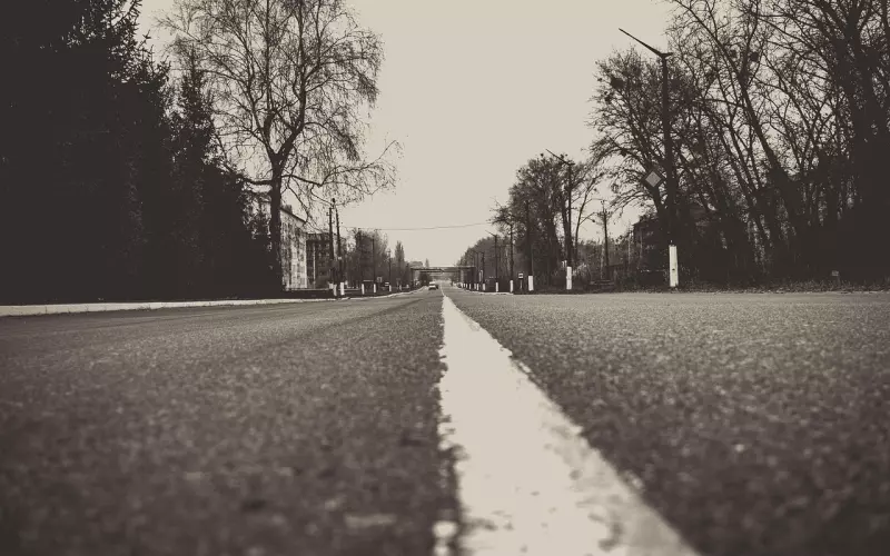 和男朋友分手了怎么挽回？死缠烂打求抱抱？