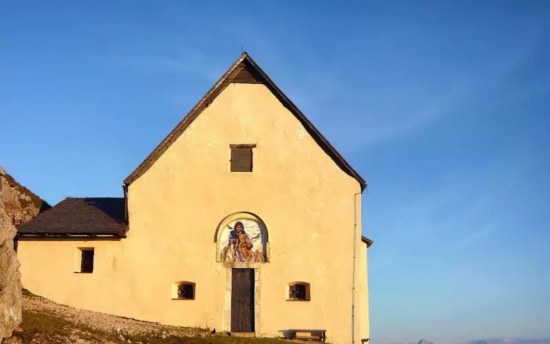 互删了以后怎么挽回