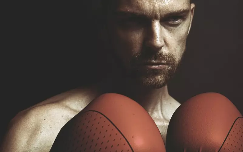 互删了以后怎么挽回