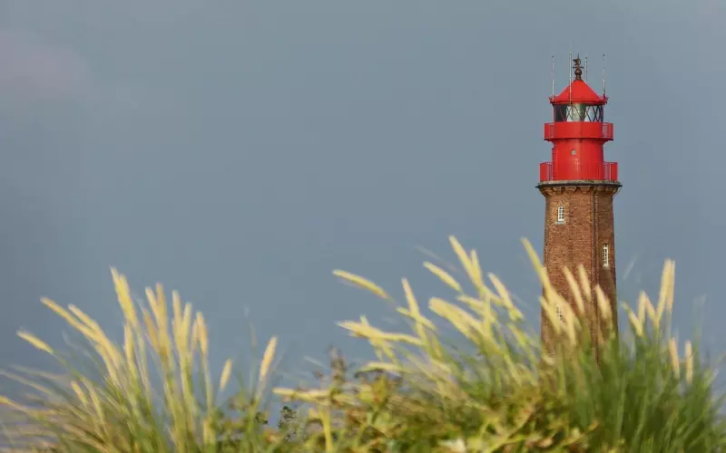 分手后删了对方微信怎么挽回