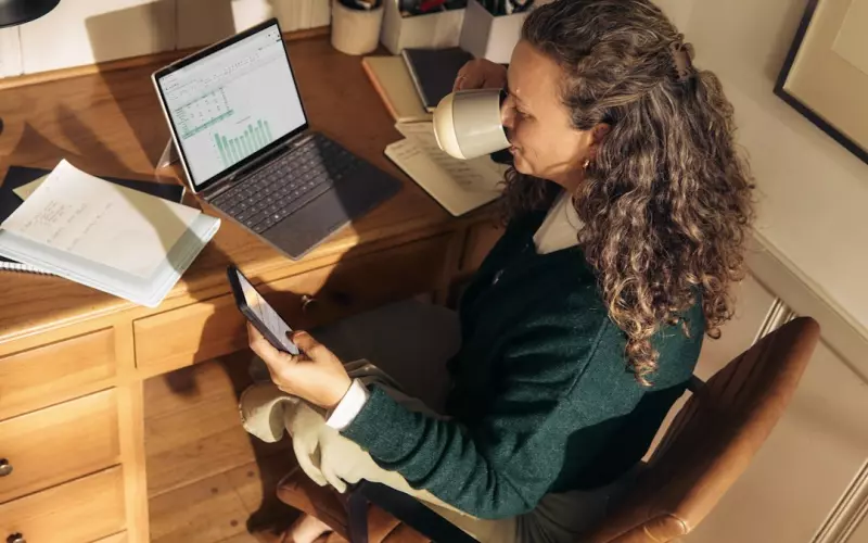 发现老公出轨怎么挽回？挽救离婚边缘婚姻的3步