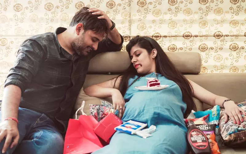 发现老公暧昧怎么挽回(发现老公和别的女人暧昧怎么挽回)