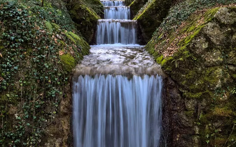 断联提升后怎么挽回