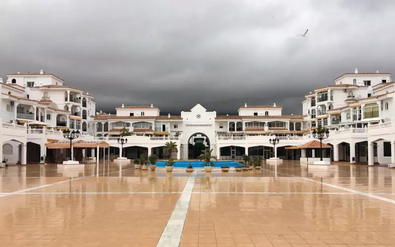 纠缠过后怎么挽回