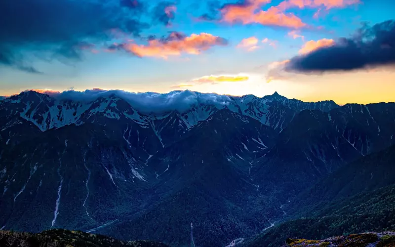 死心之后怎么挽回