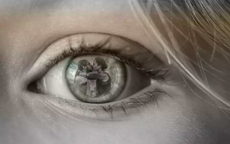 伤了老公怎么心怎么挽回：背叛老公被发现了该如何挽回