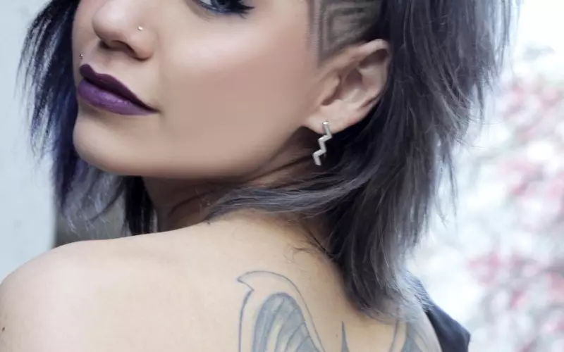 发了一次信息不回了该怎么挽回