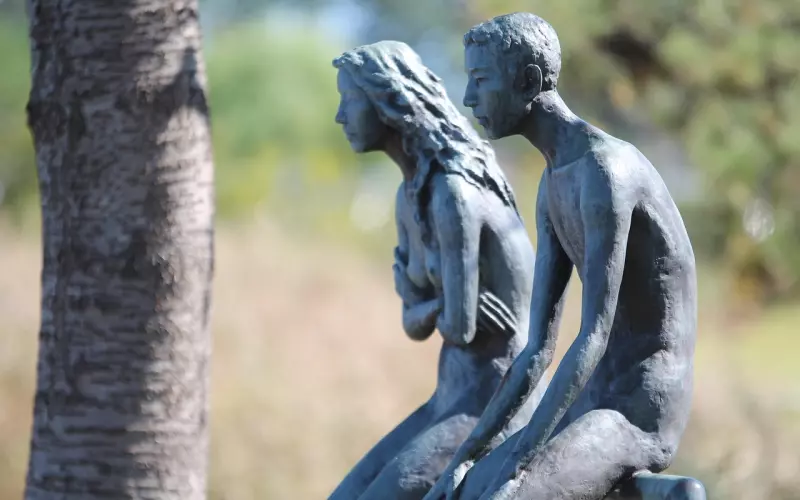 男情人吵架分手了怎么挽回