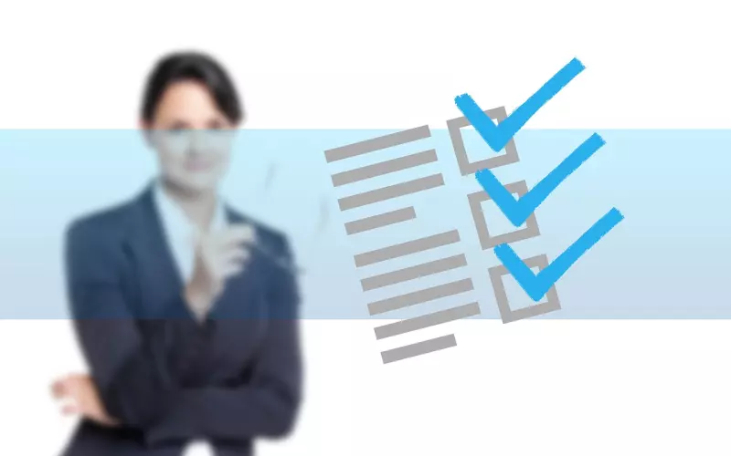 复联成功后怎么挽回