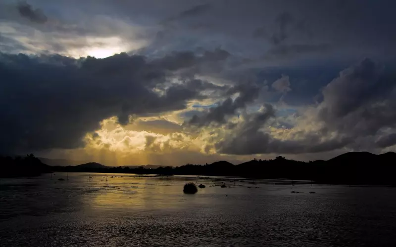 冷战过后应该怎么挽回