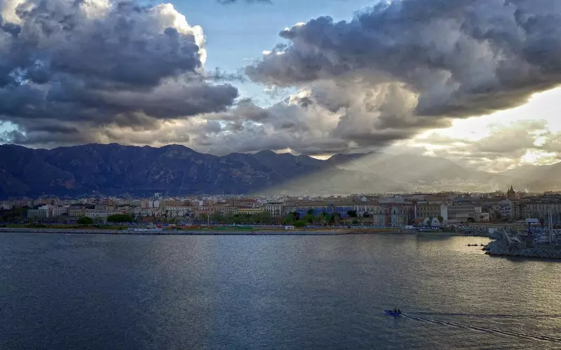 冷战过后应该怎么挽回