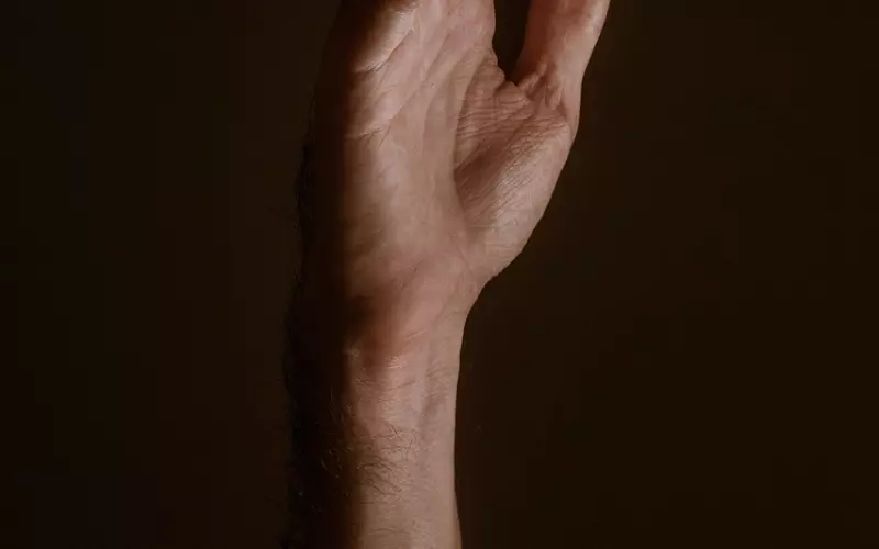 触碰底线了该怎么挽回