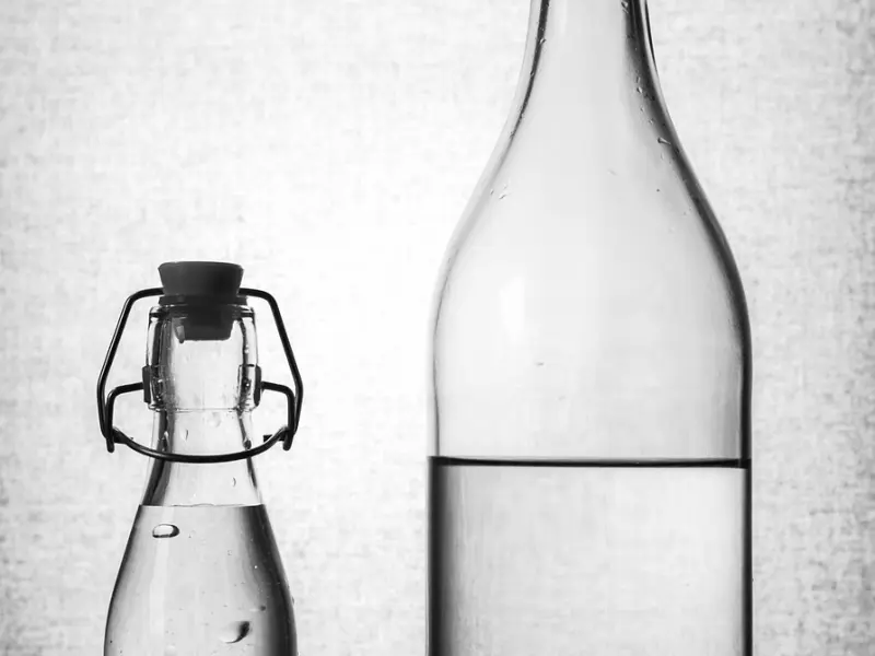 男友分手怎么挽回：成功挽回水瓶男方法