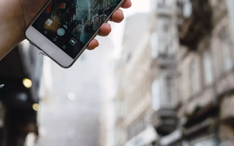 电话被拉黑后怎么挽回