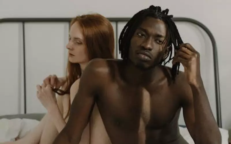 一段婚外情男人准备放弃怎么挽回(男人婚外情如何挽回婚姻)