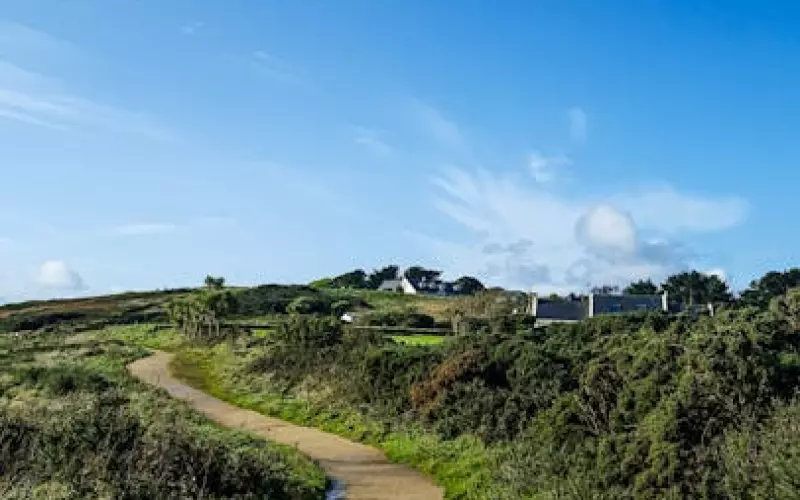 怎么挽回一段快要失去的婚外感情(要怎样才能挽回婚外情的男人心)