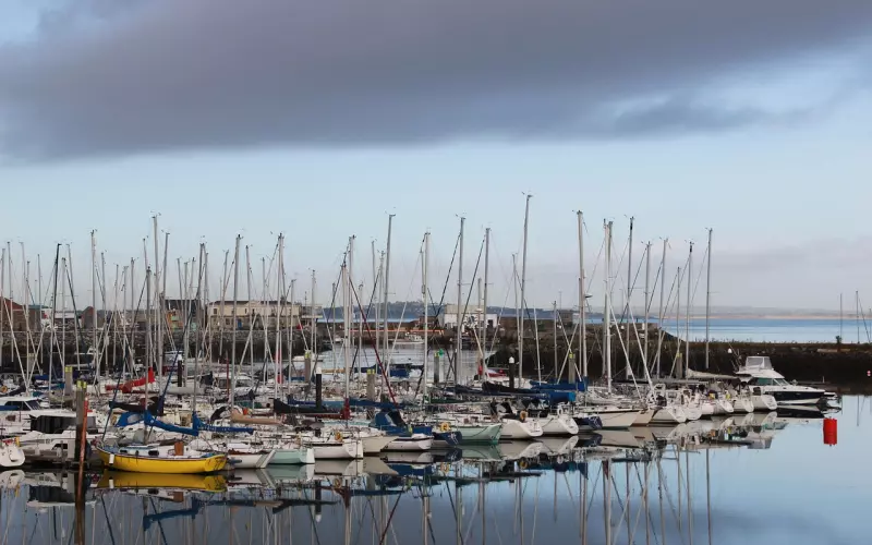 被背叛的爱情怎么样挽回