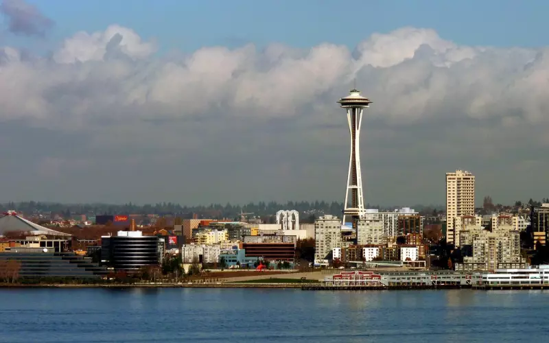 破裂的情感如何才能挽回(情感挽回的挽回技巧一览表)