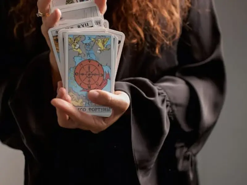 怎样挽回摩羯座技巧？男朋友最承受不了你这样挽回！