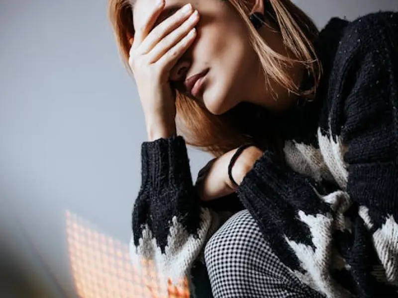 面临情感危机时如何高效挽回?