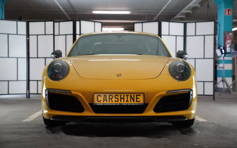 分手时撕破了脸，怎样挽回？