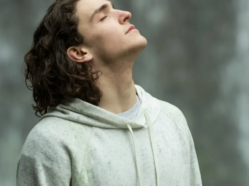 吵架闹大了怎么挽回，教你挽回爱情的绝招