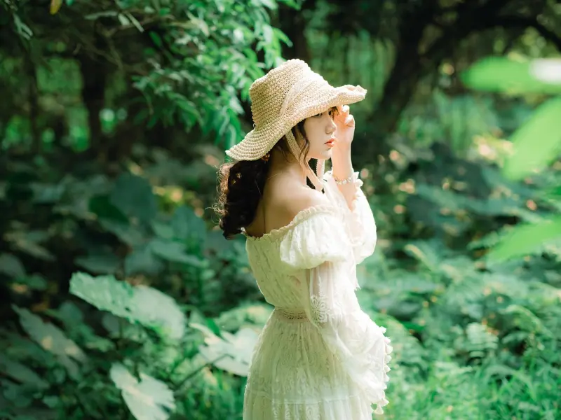 男朋友坚决要分手的挽回方法