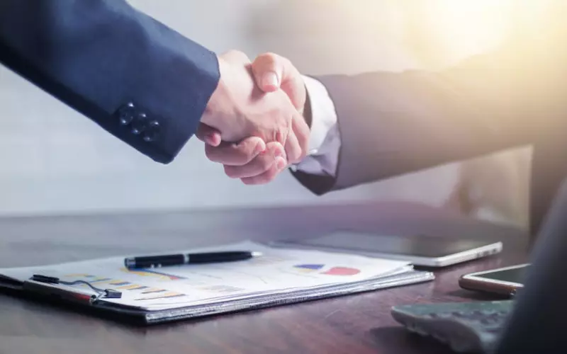 男生暴露了需求感怎么样挽回(暴露需求感后怎么说才能挽回)