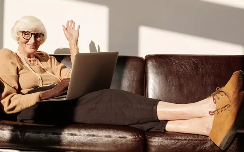 男生暴露需求感了怎么挽回(对女生需求感强还能挽回吗)