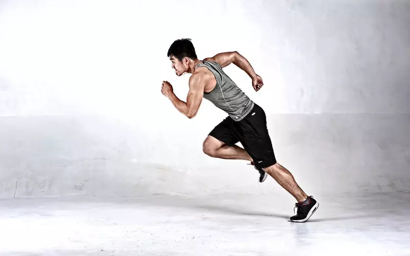 男朋友决心分手如何挽回？教你实用技巧