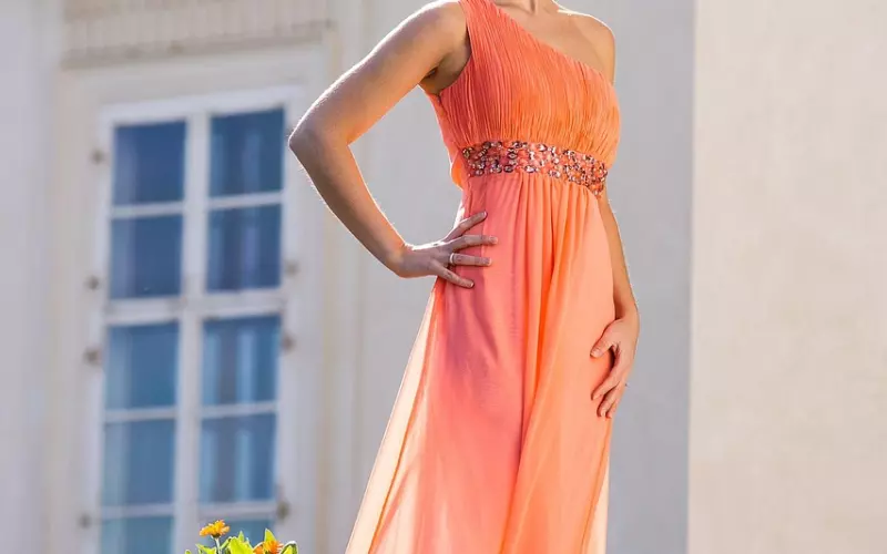 男友想分手怎样挽回？这些方法不可错过！