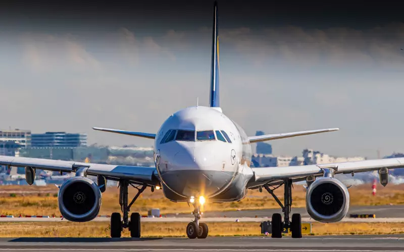 男朋友执意离开要分手该如何挽回