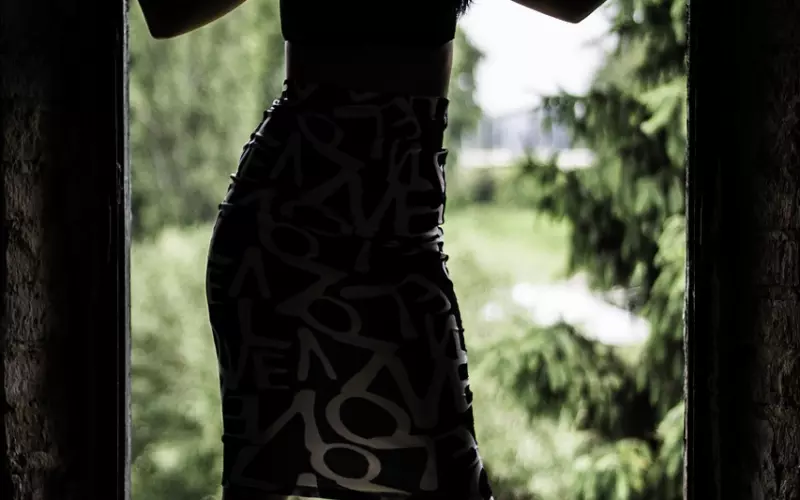 男友分手态度坚决怎么挽回