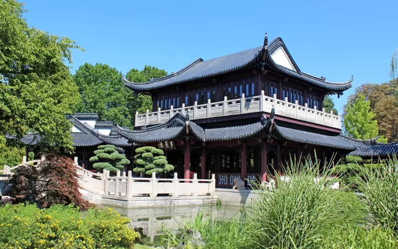 真心相爱的人分手，该如何挽回？